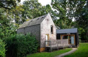 Lodge 6